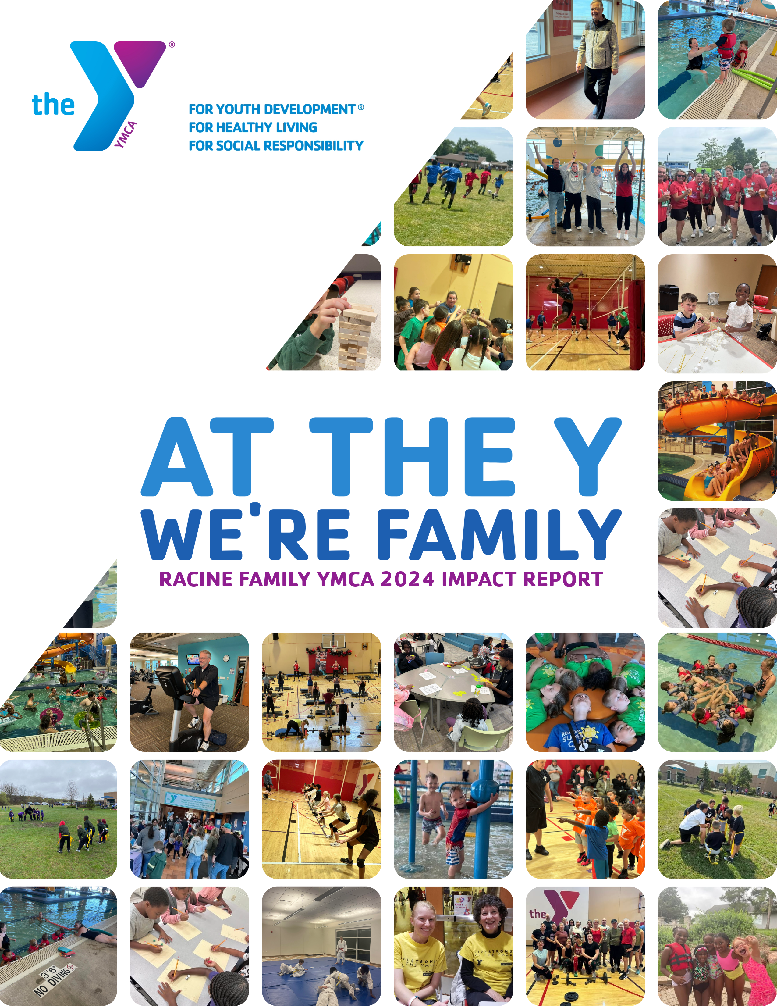 2024 Annual Report