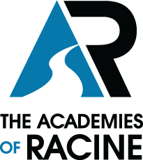 Academies of Racine
