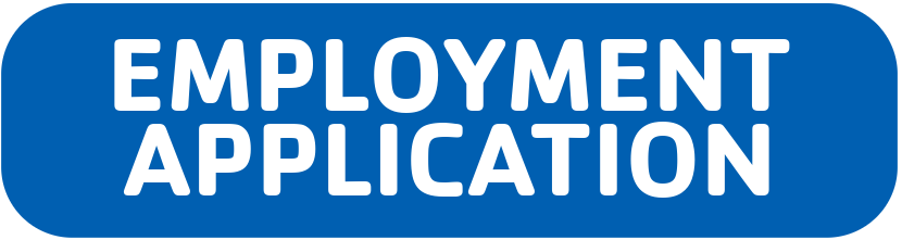 https://racinefamilyymca.formstack.com/forms/racine_family_ymca_application