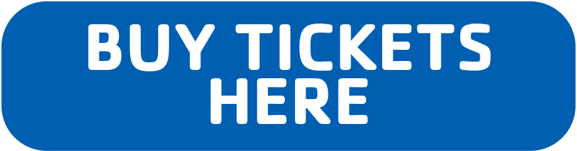 tickets button 