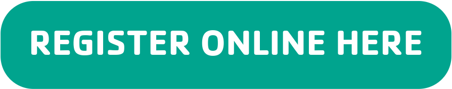 register online here