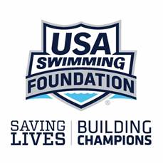 USA Swim Foundation