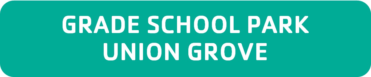 Union Grove