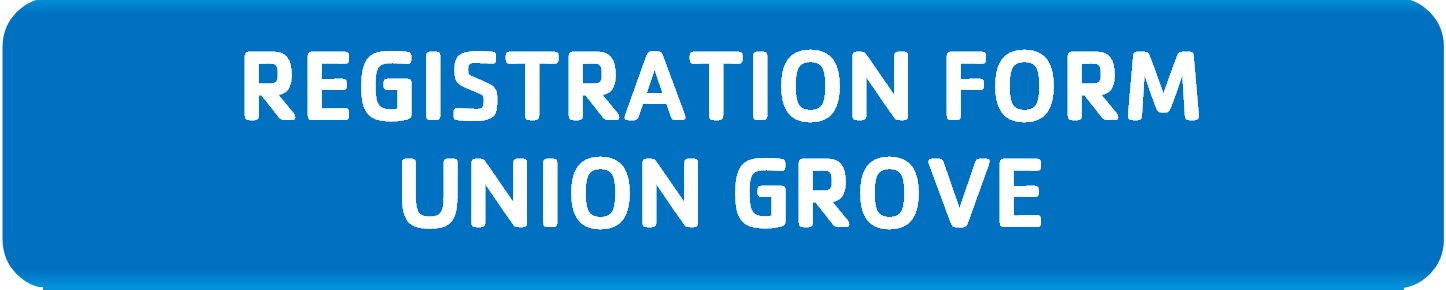Registration Form--Union Grove