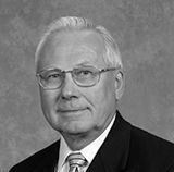 Richard E. Purath