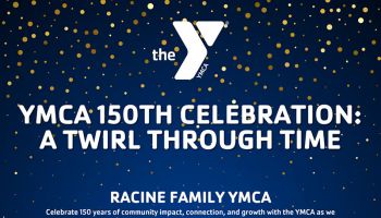 150th ANNIVERSARY CELEBRATION